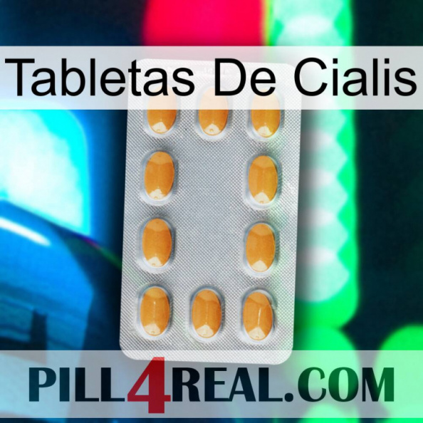 Cialis Tablets cialis3.jpg